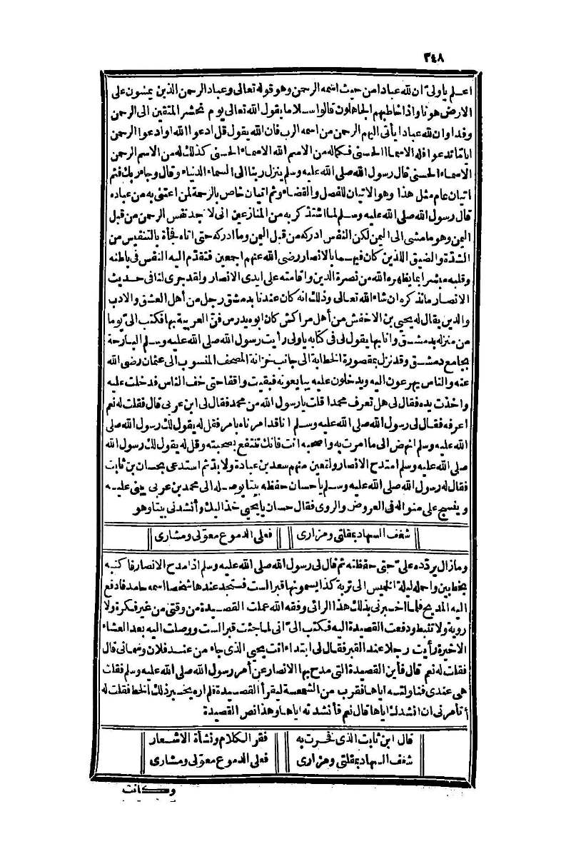 futmak.com - الصفحة 348 - من الجزء الأول من طبعة بولاق الثانية